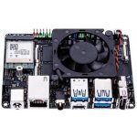 Asus Tinker Edge R/SBC 90ME00M0-M0EAY0 – Hledejceny.cz