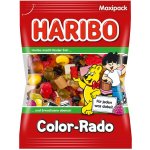Haribo Color Rado sáček 1 kg – Zboží Dáma Haribo Color Rado sáček 1 kg – Zboží Dáma