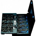 VOLKEL Sada k opravě závitu M5-12, Workshop kit 04080 – Hledejceny.cz