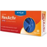 Activlab Pharma FlexActiv Extra 60 kapslí – Hledejceny.cz