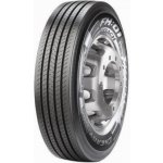 PIRELLI FH01C ENERGY 295/80 R22,5 156/149M | Zboží Auto