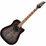 Ibanez ALT30FM – Zboží Mobilmania