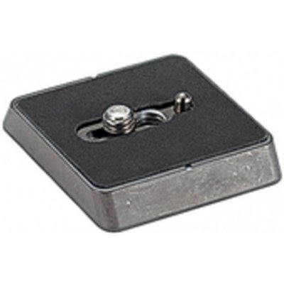 Gitzo GS5370B – Zboží Živě