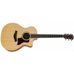 Taylor 14ce – Sleviste.cz