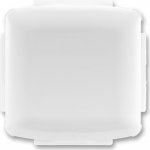 ABB 3902A-A001 S – Hledejceny.cz