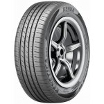 Kenda Kenetica Pro KR210 175/65 R15 84T