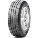 Osobní pneumatika Pirelli Carrier All Season 235/65 R16 121/120R