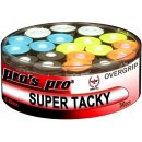 Pro's Pro Super Tacky 30ks mix barev