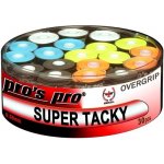 Pro's Pro Super Tacky 30ks mix barev – Hledejceny.cz