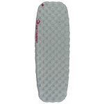 Sea To Summit EtherLightXT Insulated Women's – Zboží Dáma