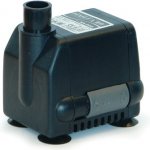Hailea HX-800 285l/h – Sleviste.cz