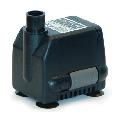 Hailea HX-800 285l/h – Sleviste.cz