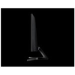 Samsung Essential Monitor S3 S27D366GAU – Zboží Živě