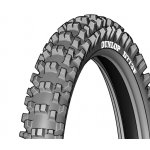 Dunlop Elite 3 240/40 R18 79V – Zbozi.Blesk.cz