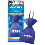 Areon Pearls New Car 25 g – Hledejceny.cz