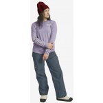 Ortovox Nicholson Rib Beanie Red Malbec Onesize – Hledejceny.cz