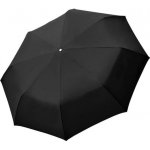 Doppler Fiber Golf Trekking partnerský černý – Zboží Dáma