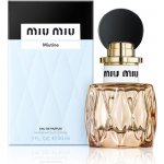 Miu Miu Miutine parfémovaná voda dámská 30 ml ml – Hledejceny.cz