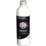 BB Carnauba Wax 250 ml | Zboží Auto