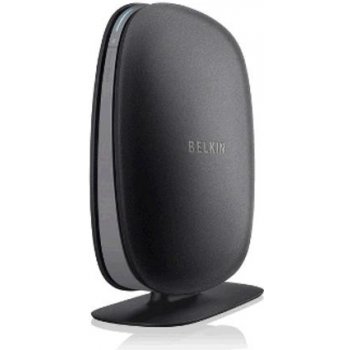 Belkin F7D2301qaz