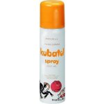 Kubatol Pix 45,2 mg/g kožní sprej 150ml – Zbozi.Blesk.cz