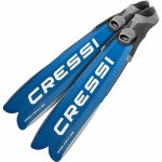 Cressi GARA TURBO IMPULSE – Zboží Dáma