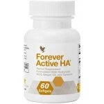 Forever Active HA 60 tablet – Hledejceny.cz