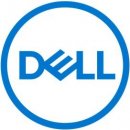 Dell 3.5" 4TB NLSAS 400-BLES