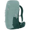 Turistický batoh Ferrino Hikemaster 26l green