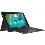 Asus Chromebook Detachable CZ1000DVA-L30026 – Hledejceny.cz