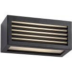 Rabalux 77100 – Zboží Dáma