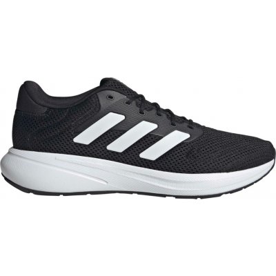 adidas Response runner U Unisex běžecká obuv – Sleviste.cz