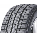 Kleber Transalp 2 215/65 R15 104T – Zboží Mobilmania