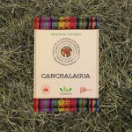 Uncaria ČR Canchalagua 300g – Hledejceny.cz