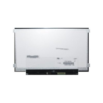 ACER ASPIRE E11(NX.MRSEC.002) LCD Displej Display pro notebook Laptop - Lesklý – Zbozi.Blesk.cz