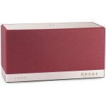 Triangle AIO 3 – Zboží Dáma