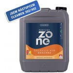 CLEAMEN 302/402 osvěžovač a neutralizátor pachů 5 l – Sleviste.cz