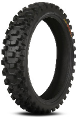 Kenda K 785 Millville 2 80/100 R12 41M