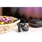 Intezze WINGS PRO – Zboží Živě