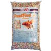 Cobbys Pet Pond Sticks Colour 18 l, 1,75 kg