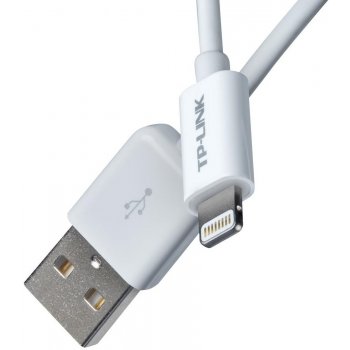 TP-Link TL-AC210 USB - Lightning, 1m