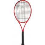 Head MX Attitude COMP 2025 – Sleviste.cz