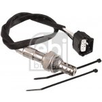 Lambda sonda FEBI BILSTEIN 179591