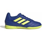 adidas Super Sala IN Jr GZ2562 – Zboží Dáma