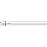 Philips LED MASTER.V tube UO 1.2m 15.5W/36W G13 2500lm/840 60Y – Zboží Živě