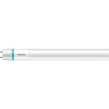 Philips LED MASTER.V tube UO 1.2m 15.5W/36W G13 2500lm/840 60Y