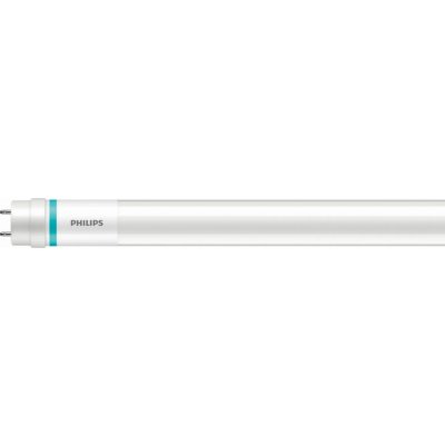 Philips LED MASTER.V tube UO 1.2m 15.5W/36W G13 2500lm/840 60Y – Zbozi.Blesk.cz