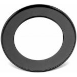 NiSi M75 adaptační kroužek 55 mm – Zboží Mobilmania