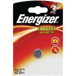 Energizer LR9 1.5V 1ks EN-639318 – Zboží Živě