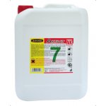 Banchem AKTIVIT NK kyselý nepěnivý čistič 5 l – Sleviste.cz